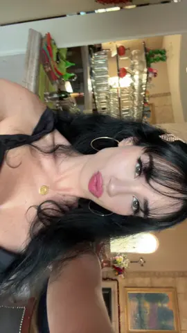 mwah. 🖤