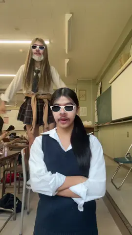 妖怪ウォッチメダルと時計集めてたな😈❤️#08 #城郷 #城郷jkは世界一可愛い #制服 #fyp 