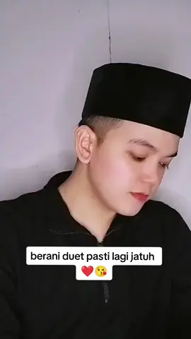 #padahariini #fypシ #fypシ゚viral #duetdangdutromantis #foryoupage 