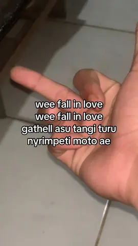 trend taek#4u #xybca 