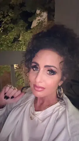 #conspiracytiktok #genx 