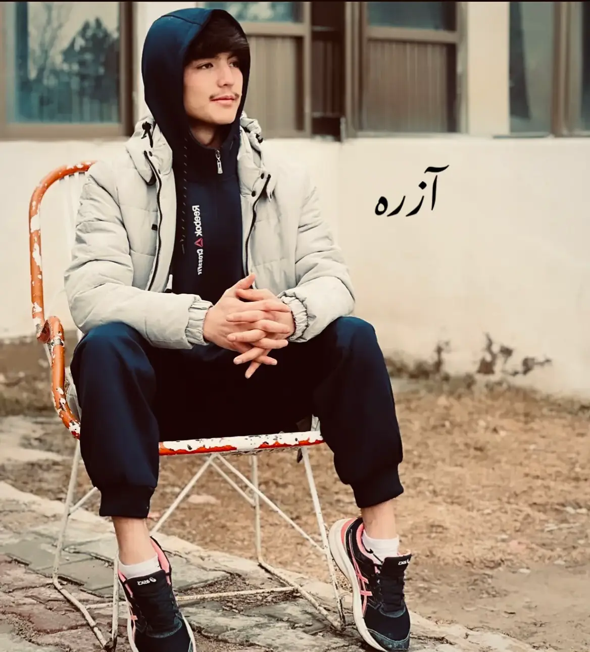 #هزاره_ازبک_تاجک_پشتون_ترکمن_🇦🇫 #foryoupage #هزاره #tiktok #SalimAhmadiسلیم احمدی