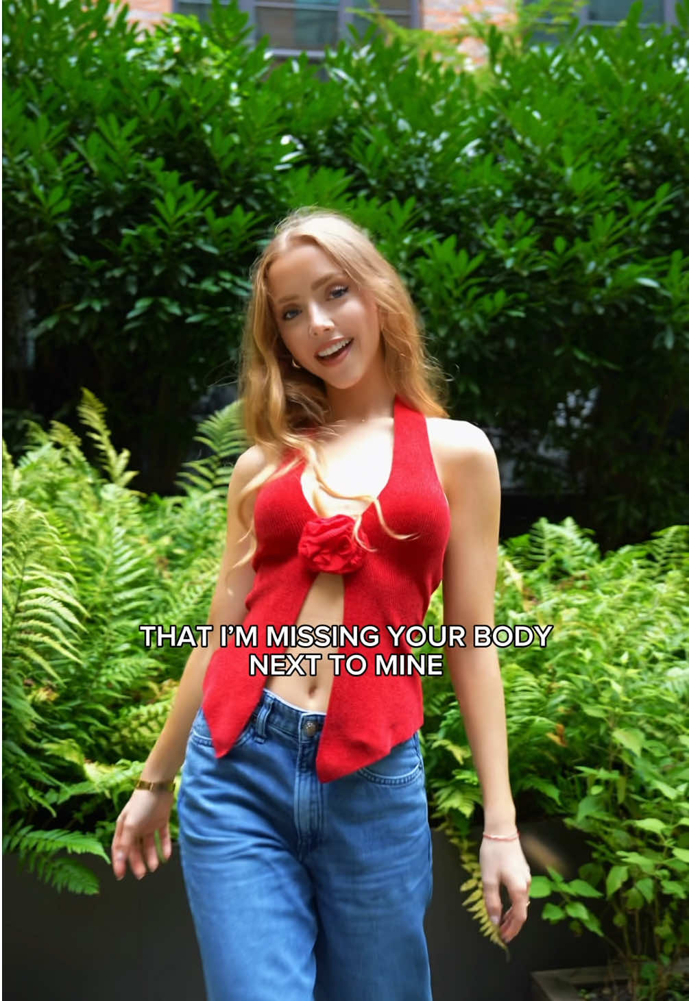 I always come back to you and I❤️‍🩹 #youandI #newsong #viral #relatable #foryoupage #newmusic #singersongwriter 