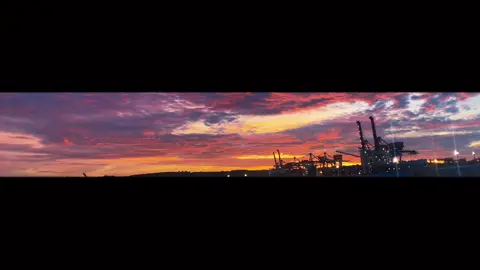 Hope you happy with the person you choose  🤍#fypシ゚ 