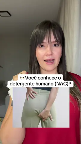 #nac #saude #intestino #saudedamulher #promoção 