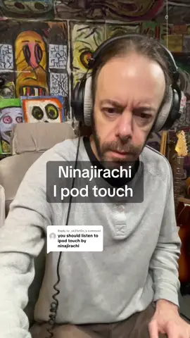 Replying to @_sk31et0n_ #fyp #fypシ #dance #fypシ゚viral #musicreview 