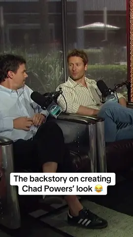 Catch “Chad Powers” streaming on #Hulu and get All of ESPN, All in One Place, now part of the #Disney+, Hulu and #ESPN Unlimited bundle.