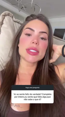 Completamente 