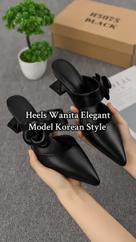 Cantik bangett  #heels  #sandalheels  #fyp  #beranda  #heelswanita 