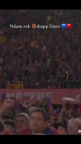 #fcbarcelona @🔴Mbaye_culer🔵(2) 