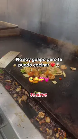 #soy #guapo #pero#puedo #cosinar #te sirve #paratiiiiiiiiiiiiiiiiiiiiiiiiiiiiiii #foryou #fypシ゚viral 
