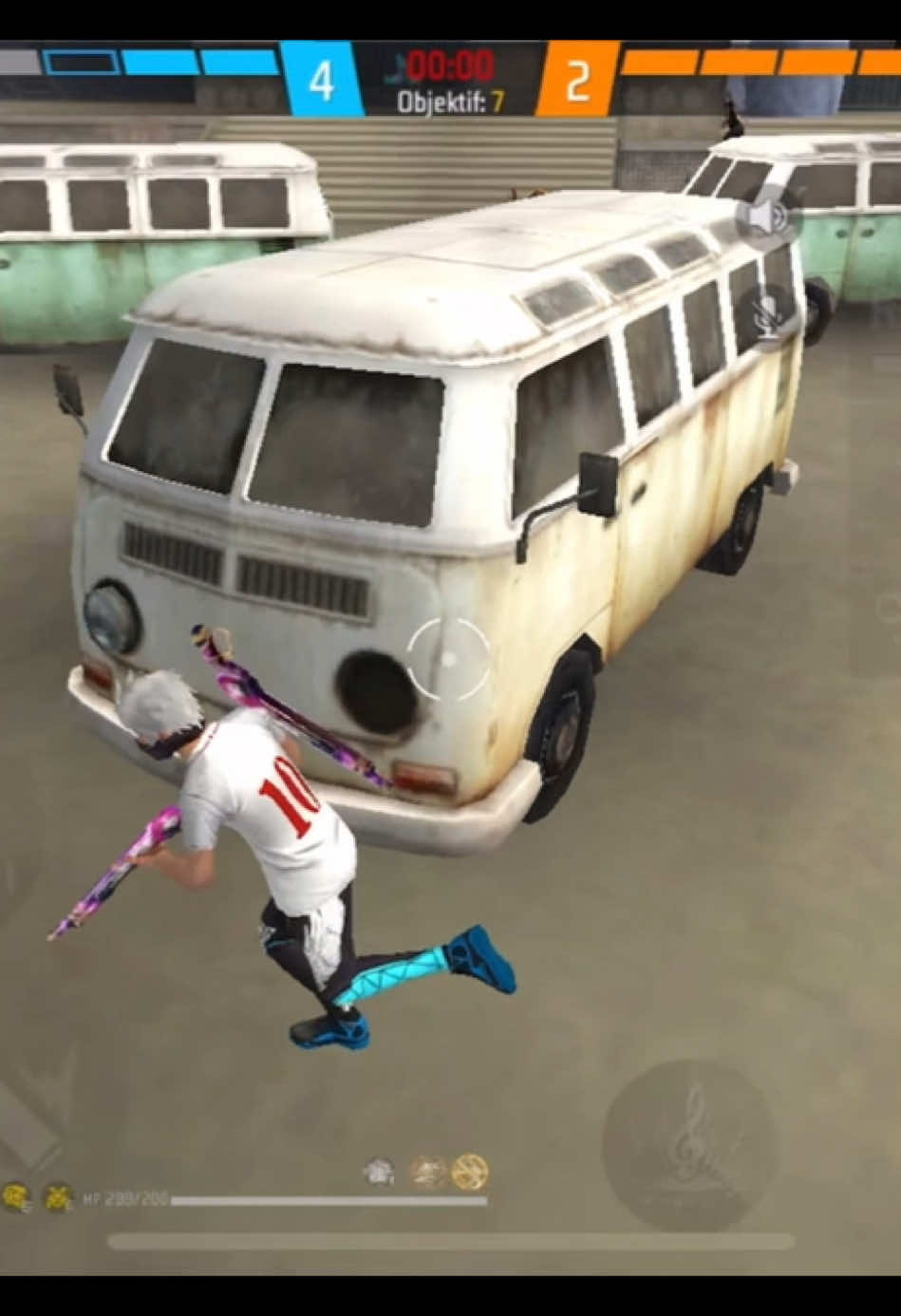 no pw https://www.mediafire.com/file/a6xv870v2atka0g/HEADLOCK+BRUTAL.7z/file #fyp #jagoancs🥵🤙 #aimlockff #freefire_lover #gameplayfreefire