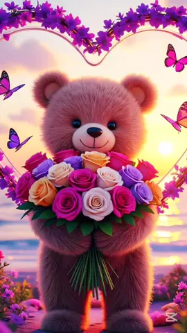 #LIVEIncentiveProgram #LIVEwithlowfollowers #PaidPartnership 