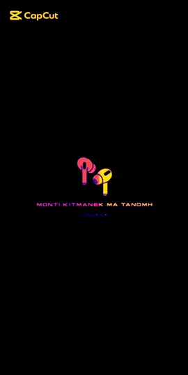 ❤️ 🎲 🎧 #raialgerien #fyp #rai #راي #maninisahar #manini #تصميم_فيديوهات🎶🎤 #شاشة_سوداء #tiktok_algérie 
