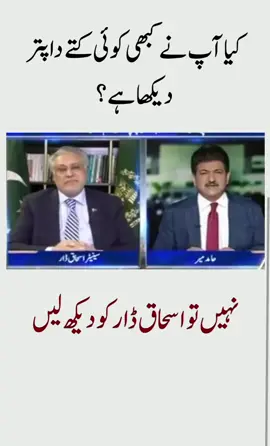 #everyone #everyone #everyone 