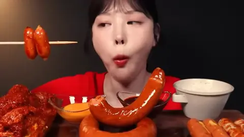 {Full} Tôi Nhắn Tin Hỏi Sếp , Sếp Lại Tưởng Tôi Hỏi “Chim “ Anh Ta Có Lớn Không#audioraoruc #truyenaudiongontinh #truyenaudiofulloday #xh 