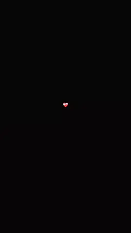 🥺💔#fyp #foryoupage #viralvideo #keepsupporting #growmyaccount 