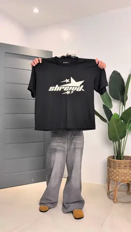 Shrewd shirt>> #clothing #outfits #outfitinspo #TikTokFashion #fyp @ZHISI jay 