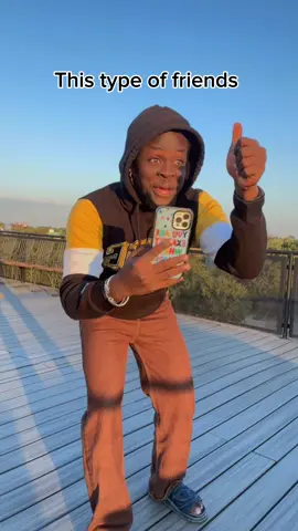 Good Luck bruth 😩🙌 Song: “FriendZone” by Madara Dusal (Song link in my Bio 😍🔥) . . #humor #comedy #comedy 