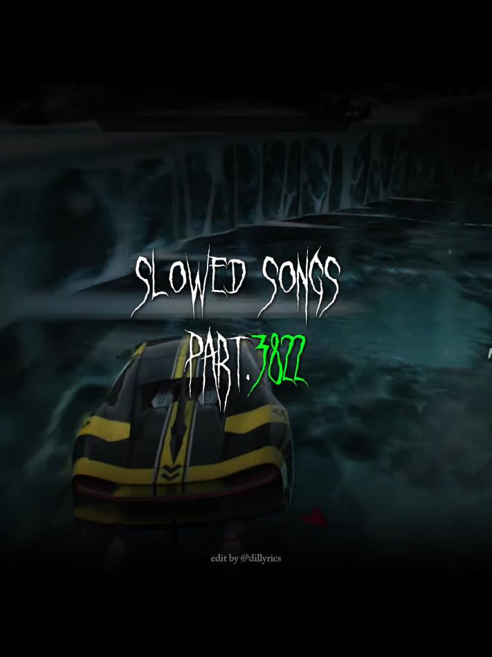 Spotify playlist in bio! >>>> #walterslowed #songs #slowedandreverb #slowedsongs #slowedaudios 