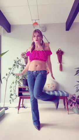 Addison fit but I cannot wear these six inch Dolce and Gabbana heels so need outfit help