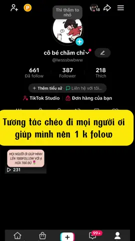 #capcut Fl chéo 1000 mới nhất #xhtiktok #flcheo #fyp #xhtiktok 