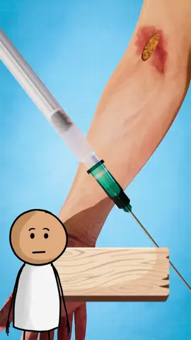 #parati #datoscuriosos 