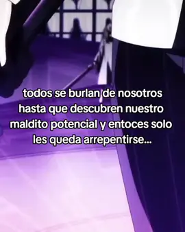 #shadowgarden #sombras  #garden #emineceintheshadow #frasesmotivadoras 