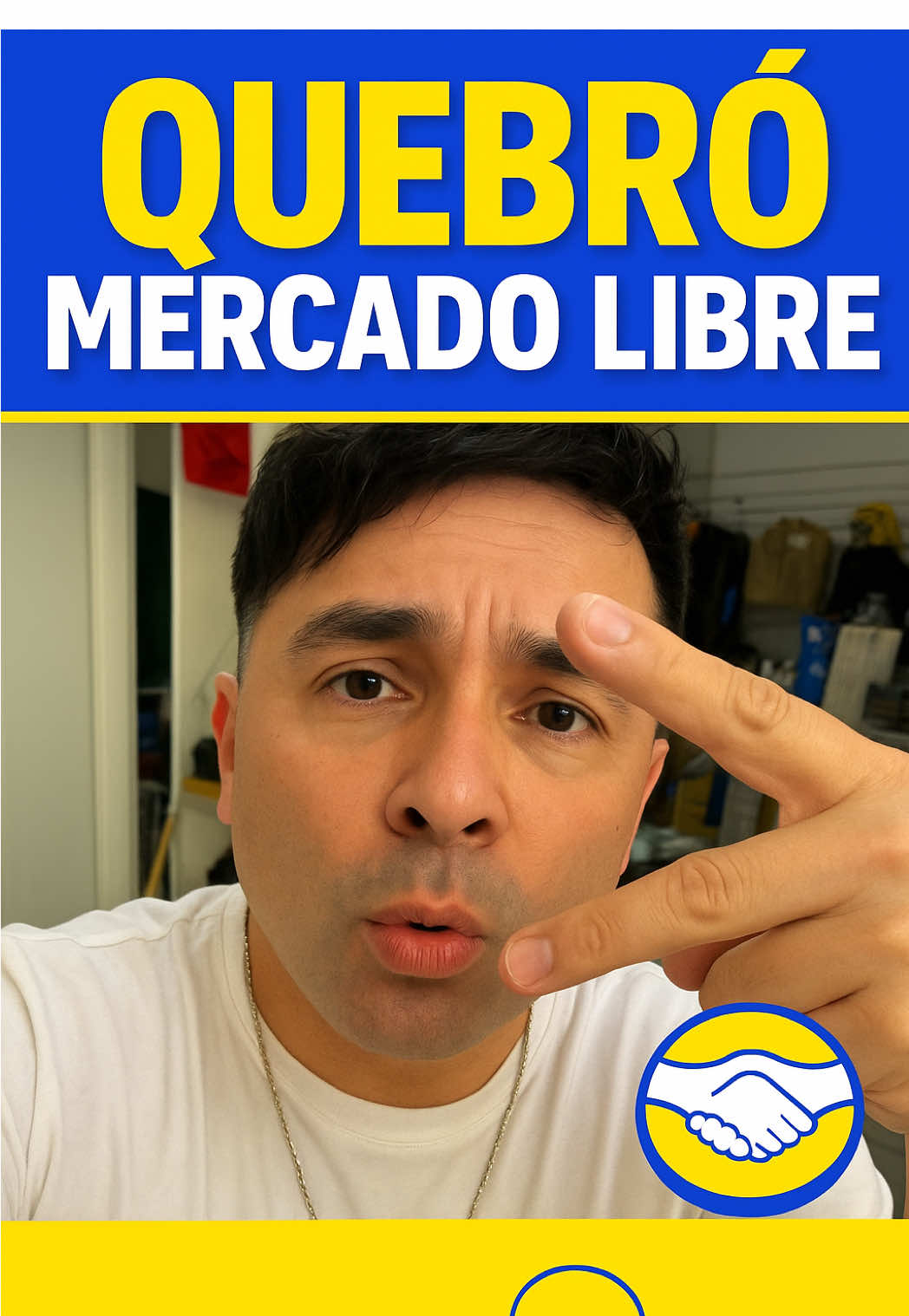 💸 El bajo consumo en tiempos de estanflación 💸 @Mercado Libre Argentina  #mercadolibre  #galperin #kuka #milei 