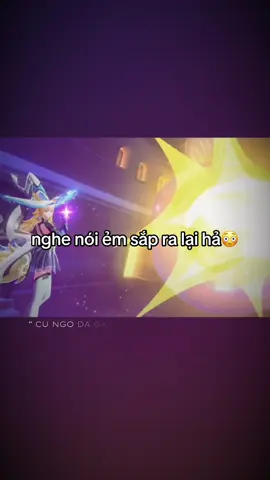 #liênquânmobile #creatortiemnang #liliana #maphaptoithuong #xh 