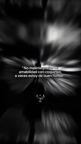 #frasesegocentricas💀 #indirectas #orgullo #realidad #superior 