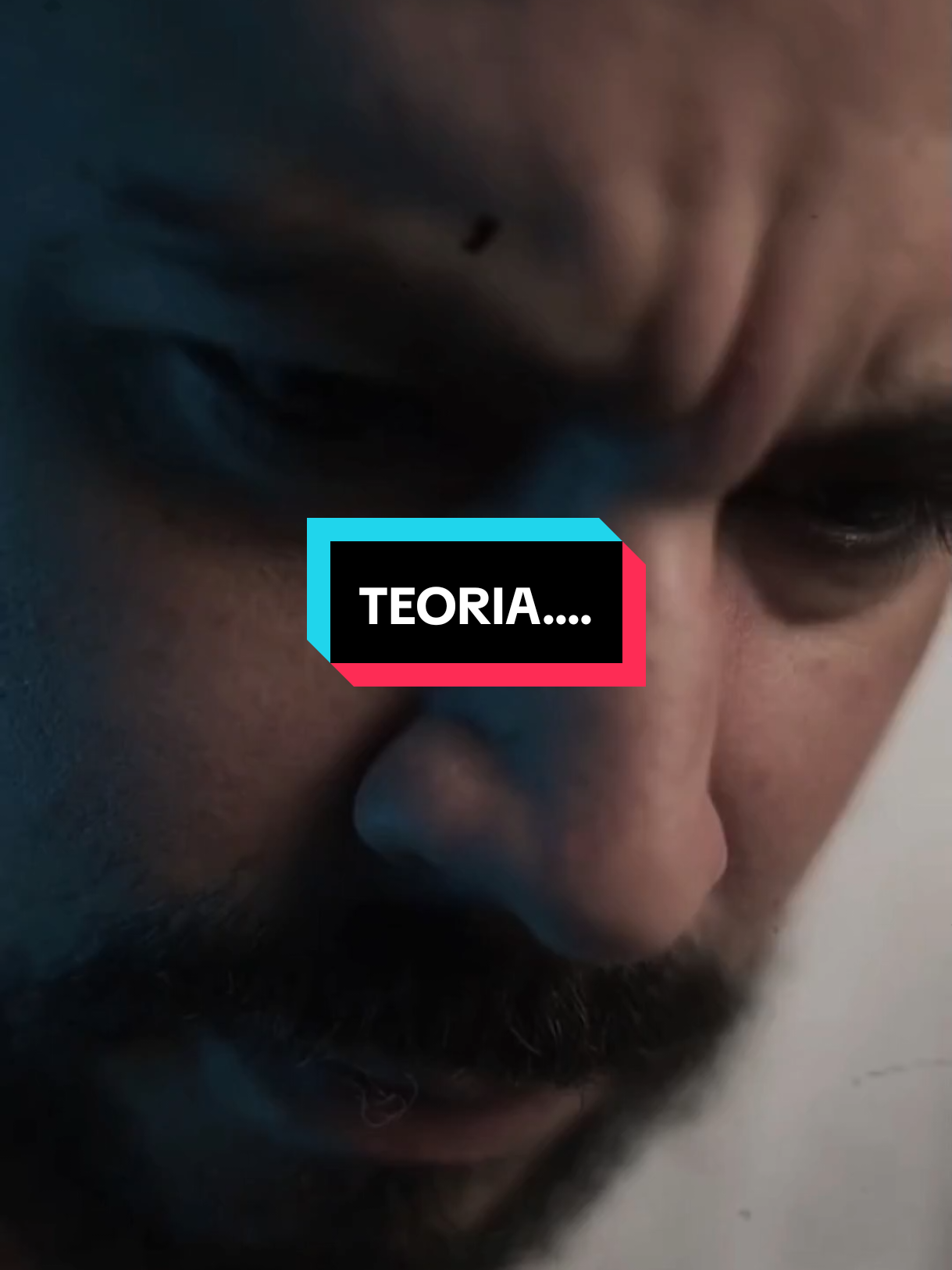 TEORIA...🚨🤯🧠#biblia #igrejasevangélicas #thiagolimaoficial #thiagolimadesperte #teoria 