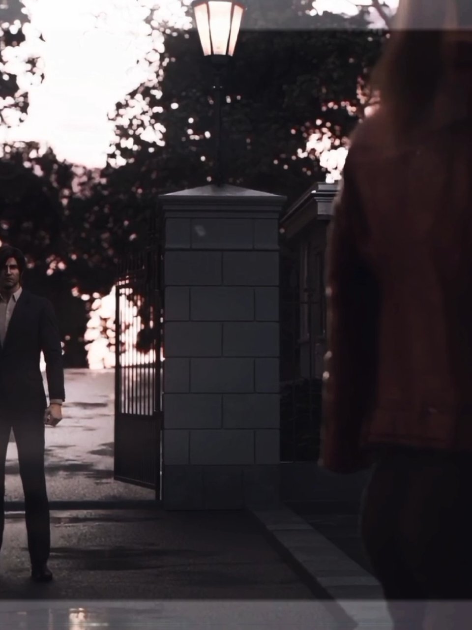 Again and again <33 #residentevil #residenteviledit #claireredfield #leonkennedy #cleon @✦ elya .ᐟ (𝙢𝙧𝙨. 𝙎𝙚𝙧𝙧𝙖) @Elza Walker ᖭི༏ᖫྀ @a❦ @ron ᕱ⑅ᕱ @𝐜❀𝐬 ⋆ @Adri @☢︎︎ ︎𝙰𝚃𝙾𝙼 ☢︎︎ @ claire lover @⋆@?majo ₊˚⊹ @𝓛𝓾𝓬 