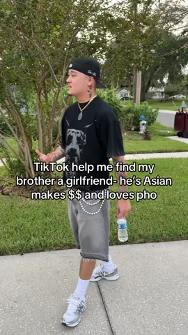 Currently accepting applications on his behalf #fyp 