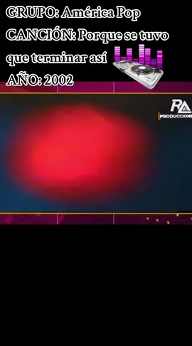 #Viral #parati #tik_tok #youtube #xyzcba 