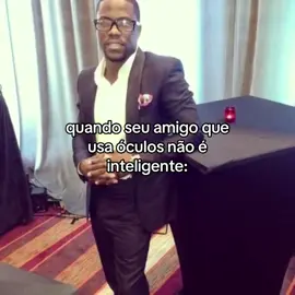 quando seu amigo que usa óculos não é inteligente #foryoupage #memestiktok #viraliza #mulherdepreso🔓🕊👫💍 #foryou 