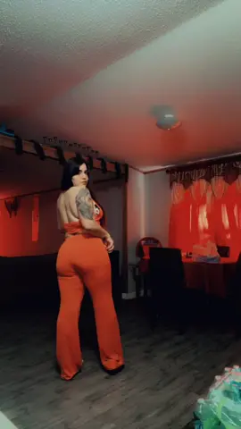 #catracha🇭🇳 #504🇭🇳🔥🔥viral #honduras🇭🇳 