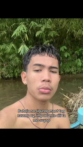 peace✌️                                             #visaya #cute #fyp 