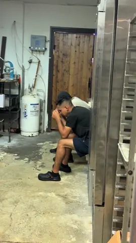 ##fypシ #paratiiiiiiiiiiiiiiiiiiiiiiiiiiiiiii 