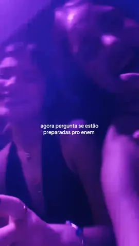 assunto delicado KKKKKKK #vaiprofycaramba #bolsonaro #tiktokcristao #enem #fyp @P💋 