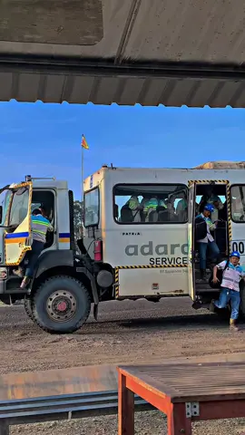 #tambangbatubara #tambangbatubarakalimantan #adaro #adaroenergy #fyppppppppppppppppppppppp 