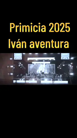 #¿por que no lo olvidas.?#ivanaventura el patrón de la noche 🎙️♥️ 