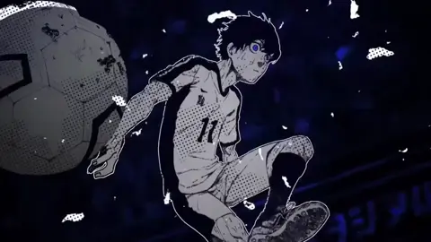 ISAGIII 𖤐⭒๋࣭ ⭑🫦😩🗣️😍💍 #CapCut #isagi #bluelock #futbol⚽️ #trend  .  .  .  .  .  .  . 