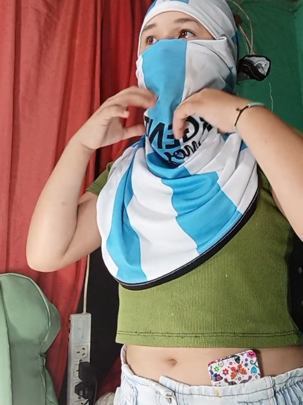 baile re mal Pero bueno #viral #pinchetiktokponmeenparati #fypppppppppppppppppppppp #myfyp #foryoupage 