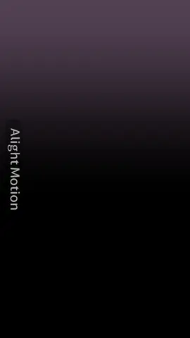 #creatorsearchinsights  #fyppppppppppppppppppppppp 