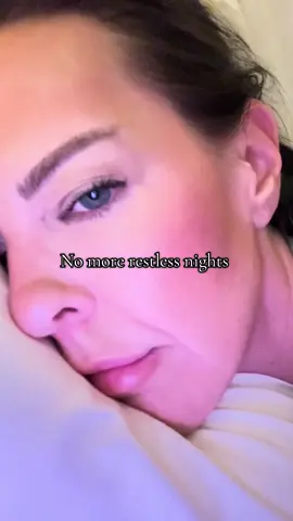 If you’re in that over 40…50…60 club when sleep just doesn’t happen without help, TRY THESE! @LullaBites #lullabites #naturalsleepaid #insomniac #sleepaid #sleeptips 