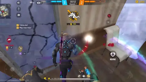 no pw https://www.mediafire.com/file/a6xv870v2atka0g/HEADLOCK+BRUTAL.7z/file #fyp #jagoancs🥵🤙 #aimlockff #freefire_lover #gameplayfreefire 