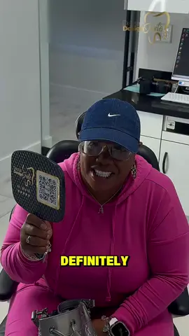 Maintaining good oral health is essential! 🦷✨ Schedule a dental evaluation appointment to achieve the smile and hygiene you've always wanted. 📅 Call us at 786-452-1922. Visit us at: 📍 103 Greene St, 2DN Floor, Jersey City, NJ 07302 📍 11980 SW 8th St, Suite 1, Miami, FL 33184