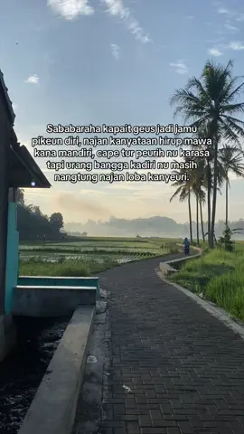 #storysunda #katakatasunda #quotessunda 
