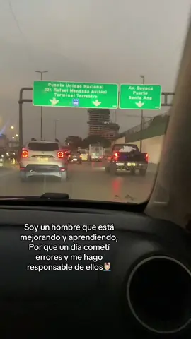 #juicioso #fypツ #paratii 